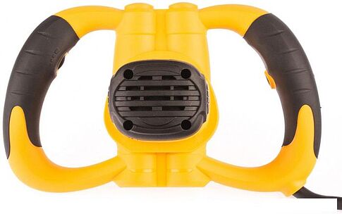 Дрель-миксер Denzel EM-1-1600