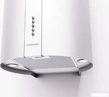 Кухонная вытяжка Meferi TUBE40WH Power Кухонная вытяжка Meferi TUBE40WH Power