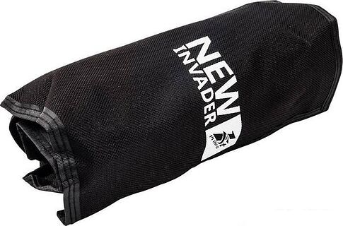 Блок питания 1stPlayer Steampunk SP 7.5 PS-750SP