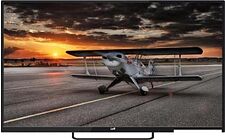 Телевизор Leff 28H240S