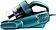 Пылесос для удаления пылевых клещей Jimmy Anti-mite Vacuum Cleaner BX6 Lite