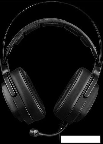 Наушники A4Tech Bloody G570