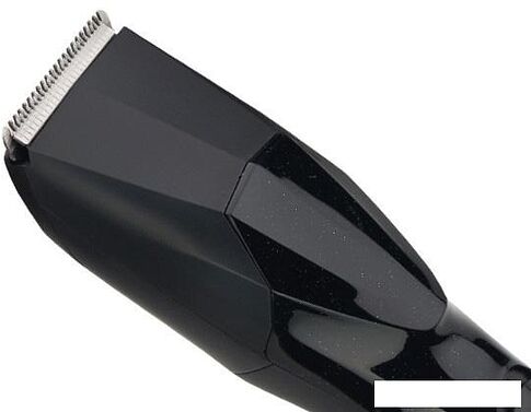 Машинка для стрижки CENTEK CT-2131