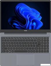 Ноутбук Tecno MegaBook K15SDA 71003300493
