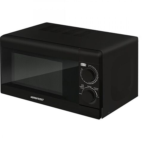 Микроволновая печь Nordfrost MWS 2070 B