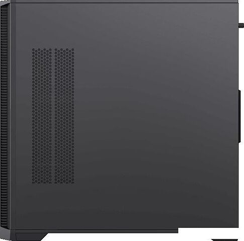 Корпус GameMax Destroyer Mesh