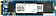 SSD Apacer PP3480 256GB AP256GPP3480-R