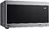Микроволновая печь LG MS2595CIS