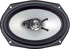 Коаксиальная АС Econ ELS-693