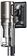 Пылесос Dreame Cordless Vacuum Cleaner Z40 TangleCut Flex VRV62F (евровилка, черный)
