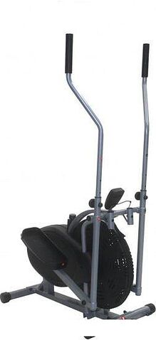 Эллиптический тренажер SportElite SE-5916