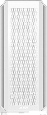 Корпус ADATA XPG Valor Air Plus (белый)