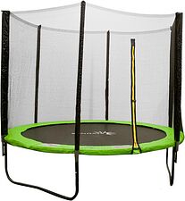 Батут Sundays Champion 435 см - 14ft