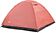 Кемпинговая палатка Atemi Canyon 4S