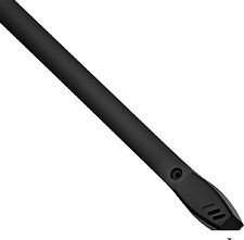 Офисная гарнитура Epos PC 7 USB