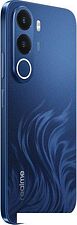 Телефон Realme C100x 4GB/128GB международная версия (синий)