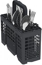 Встраиваемая посудомоечная машина BEKO BDIS35162Q