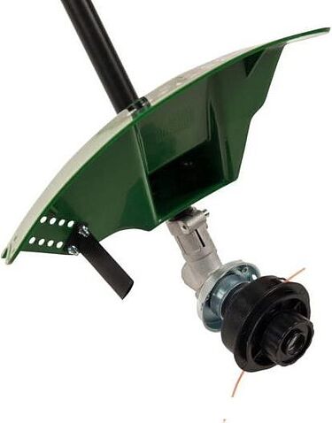 Триммер Oasis TE-100 (H)