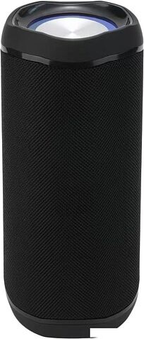 Беспроводная колонка Bseng H45 (черный)