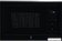 Микроволновая печь Electrolux LMS4253TBX
