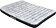 Надувная кровать Bestway Tritech Fashion Flock Queen 67836