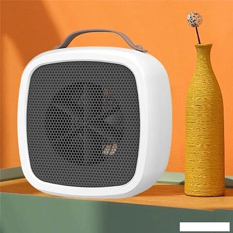 Тепловентилятор Sundays Home 652100029A