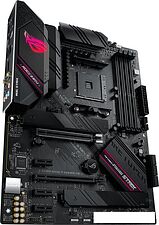 Материнская плата ASUS ROG STRIX B550-F Gaming Wi-Fi II