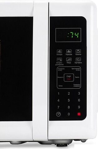 Микроволновая печь SunWind SUN-MW005