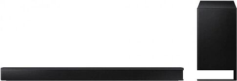 Саундбар Samsung HW-B650D