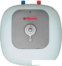 Водонагреватель Thermex Champion H 15 U Водонагреватель Thermex Champion H 15 U