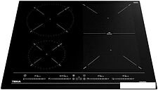Варочная панель TEKA IZF 64440 BK MSP