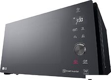 Микроволновая печь LG MB65W65DIR