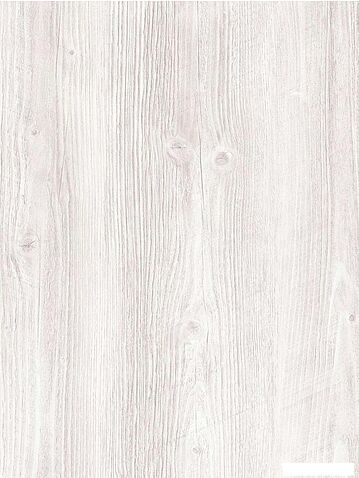 Готовая кухня ЭлиГард Lion 2.2 (сосна каньон/королевский опал)