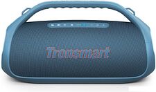 Беспроводная колонка Tronsmart Bang 2 (синий)