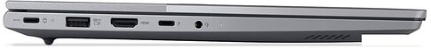Ноутбук Lenovo ThinkBook 14 G8 IRL 21SG003DGQ