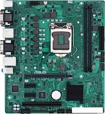 Материнская плата ASUS Pro H510M-C/CSM