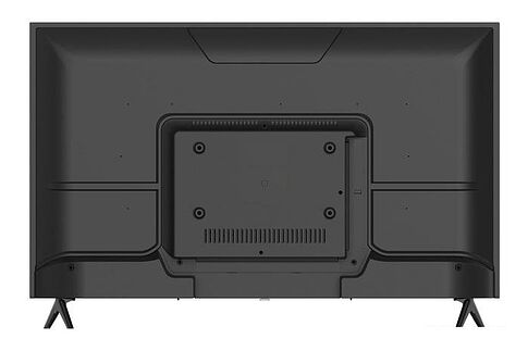 Телевизор Harper 32R750TS