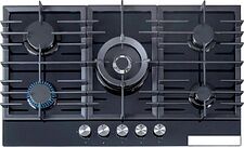 Варочная панель MBS PG-905BL