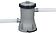Каркасный бассейн Bestway Power Steel 5614V (396x107)