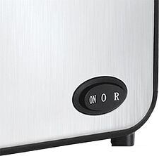 Мясорубка Vitek VT-3631 Мясорубка Vitek VT-3631