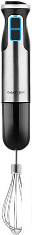 Погружной блендер Galaxy Line GL2134