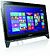 Моноблок Lenovo B350 (57321083)