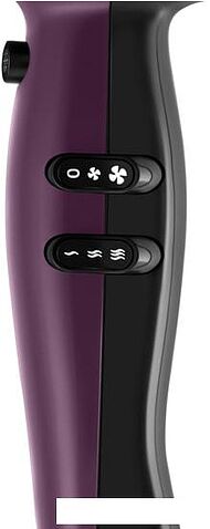 Фен Aresa AR-3219