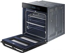 Духовой шкаф Samsung NV75N7626RB