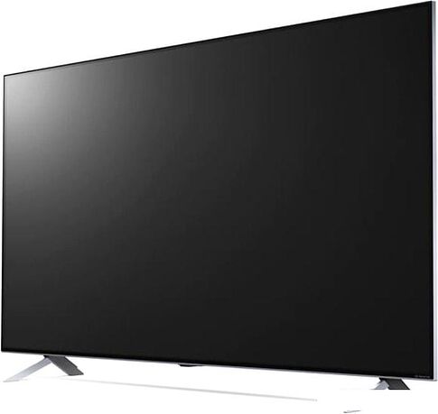 ЖК-телевизор LG 65NANO906PB