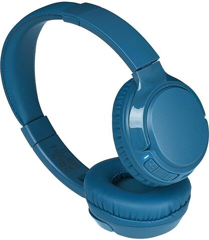 Наушники TFN Tune (синий)