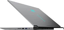 Ноутбук Machcreator Vision L16 Origin XT JJ00G600HRU