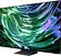 OLED телевизор Samsung OLED 4K S90D QE65S90DAUXCE