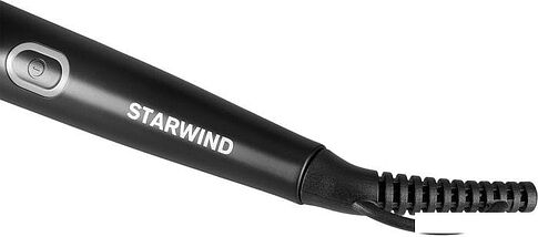 Мультистайлер StarWind SHM5520