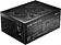 Блок питания be quiet! Dark Power Pro 13 1600W BN332